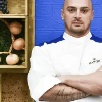 Шампионът в „Хелс Китчън 2025”:  Влязох в затвора и попаднах на хора, сега съм нов човек