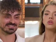 ШОК!! Дара: Тази любов ми взе всичко, дори и гласа! Не искам да си я спомням! (ВИЖ ТУК)