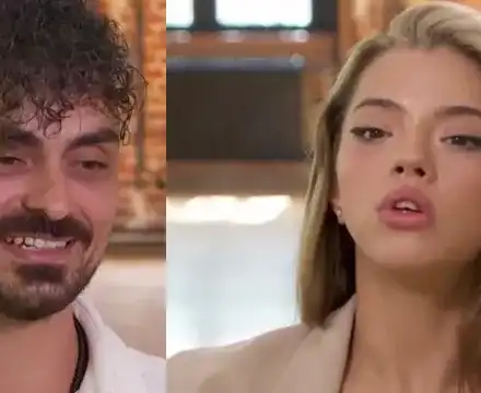 ШОК!! Дара: Тази любов ми взе всичко, дори и гласа! Не искам да си я спомням! (ВИЖ ТУК)