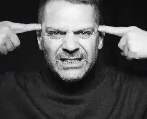 ШОК! Димитър Баненкин разбира, че има СИН – 31 години ПО-КЪСНО!