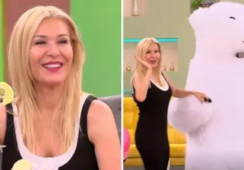 Шок! Гала се сбогува със зрителите, спира да води "На кафе"