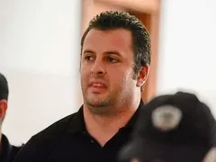 Ще излезе ли предсрочно от затвора митничарският син Йоан, който уби с нож ученик в Борисовата градина?