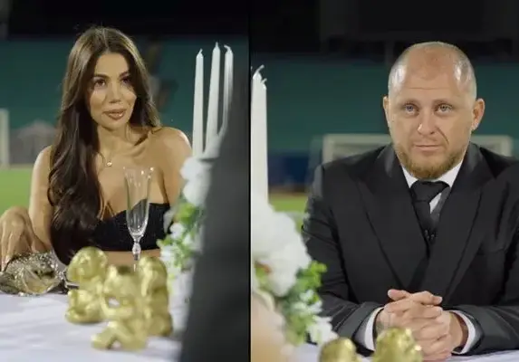 ЩО ТАКА?! Бачорски игнорираха кръстницата Рупецова: Заминаха по двойки на катамаран, но за Даниела нямало мъж! (СНИМКИ)