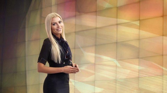 Силиконова бомба взривява ефира!