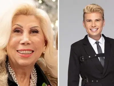 Силвия Кацарова жертва на ТОРМОЗ: Импресарио праща полицаи на участията ми, иска по шест бона, за да пея песните си