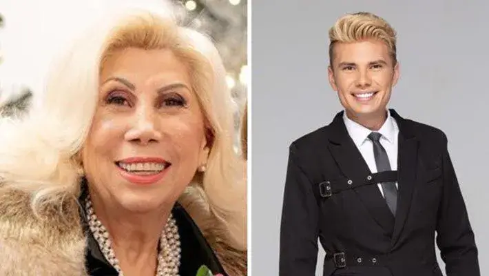 Силвия Кацарова жертва на ТОРМОЗ: Импресарио праща полицаи на участията ми, иска по шест бона, за да пея песните си