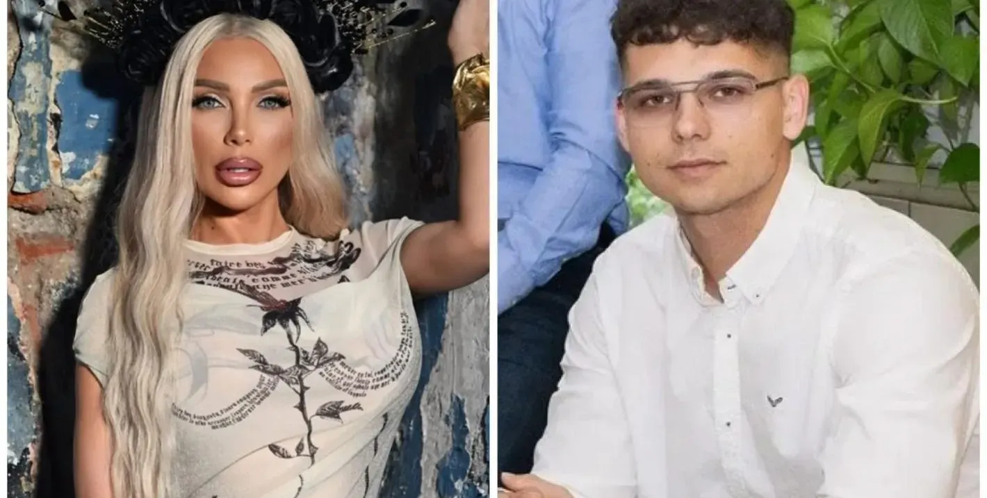 Синът на Емануела с огромен успех: Христо Атанасов влезе във "Форбс" България