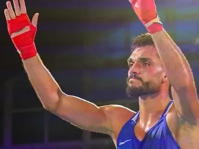 Синът на Милянкова осинови черен ягуар! Актрисата: Не искам да коментирам