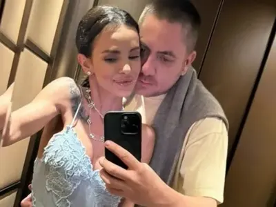 Скандал! Босовете на климатици “Мицубиши” Любомир и Теодор Петкови поръчвали Анита на Рачков, певицата Мария и бг-модели за тях и чуждите им партньори