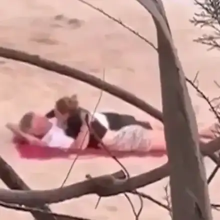 СКАНДАЛ: Българката Силва остви мъжа си заради Швайнщайгер СНИМКИ