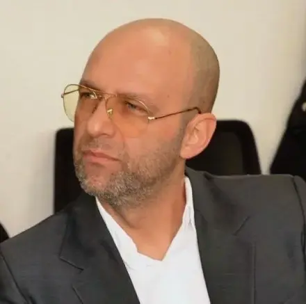 Скандал! Измамникът Илин Савов хакнал системата на МВР от Дубай, стяга се за ректор на Тракийския университет