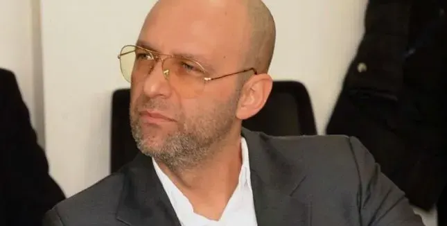 Скандал! Измамникът Илин Савов хакнал системата на МВР от Дубай, стяга се за ректор на Тракийския университет