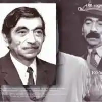 Скандал с монетата на Парцалев