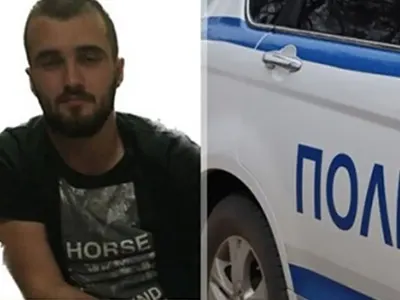 Скандал! Стоимен Врагов – Белязания залива Гърция с нелегален спирт