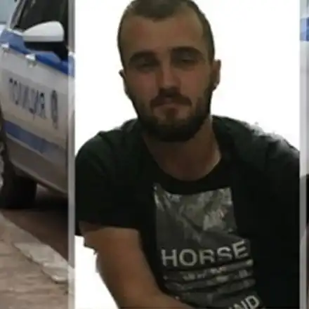 Скандал! Стоимен Врагов – Белязания залива Гърция с нелегален спирт