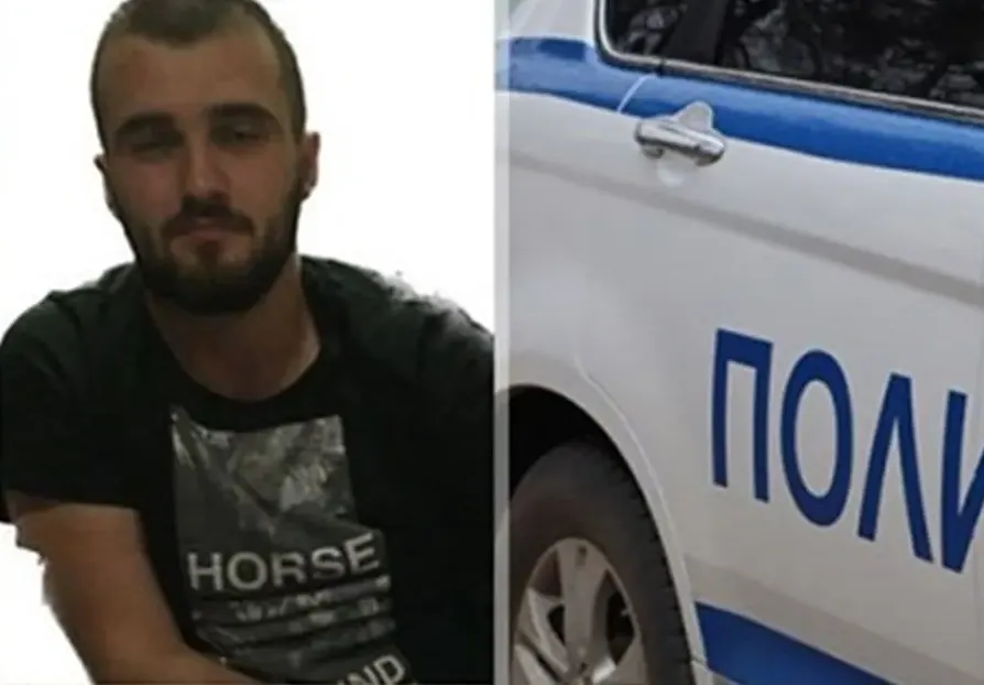 Скандал! Стоимен Врагов – Белязания залива Гърция с нелегален спирт
