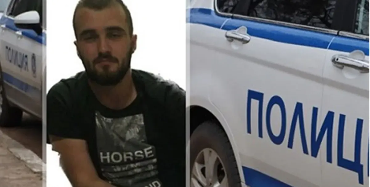 Скандал! Стоимен Врагов – Белязания залива Гърция с нелегален спирт