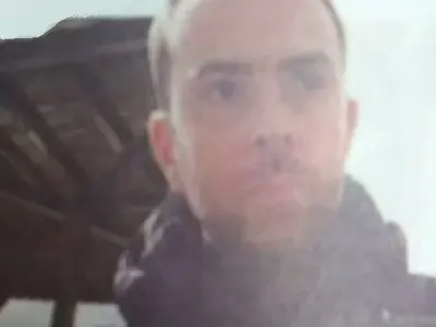 Скандал! Стоимен Врагов – Белязания залива Гърция с нелегален спирт