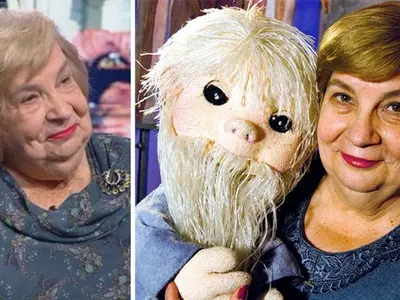 Слава Рачева: Да съм жива и здрава да приемем еврото