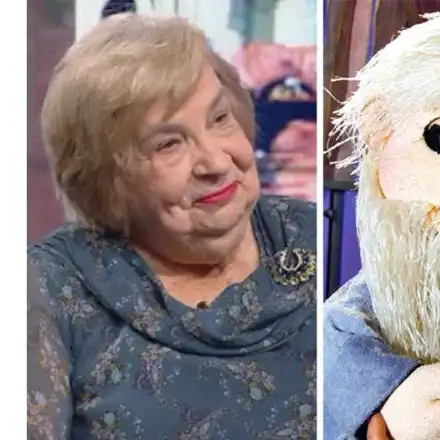 Слава Рачева: Да съм жива и здрава да приемем еврото