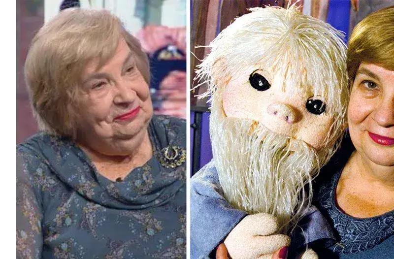 Слава Рачева: Да съм жива и здрава да приемем еврото