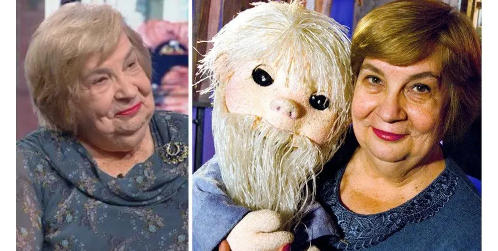 Слава Рачева: Да съм жива и здрава да приемем еврото