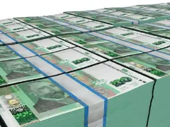 След 28 години: Пада валутният борд!