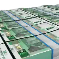 След 28 години: Пада валутният борд!