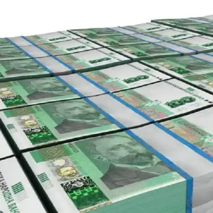 След 28 години: Пада валутният борд!