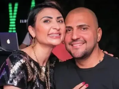 След като обиколи затворите: Гринго стана бизнесмен