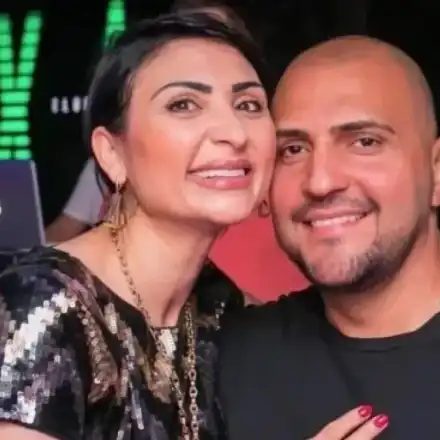 След като обиколи затворите: Гринго стана бизнесмен