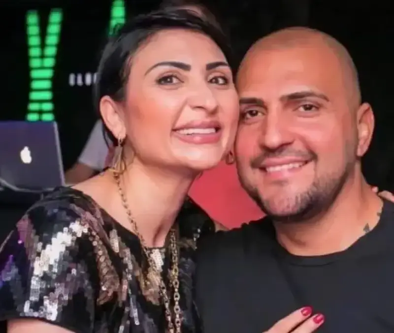 След като обиколи затворите: Гринго стана бизнесмен