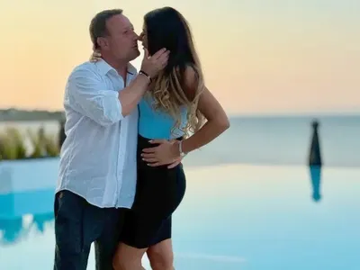 След партито за ЧРД: Спукаха от подигравки Рачков и Виктория