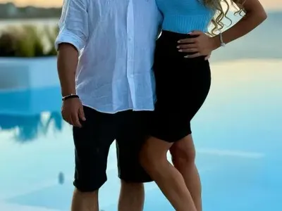 След партито за ЧРД: Спукаха от подигравки Рачков и Виктория