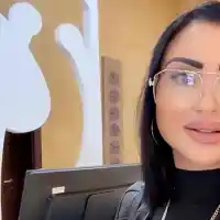 Софи Маринова  хвърля над 1 млн.  за баровска къща