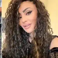 Софка готви пържоли сред природата