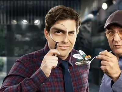 Спират „Муха в супата” заради нисък рейтинг