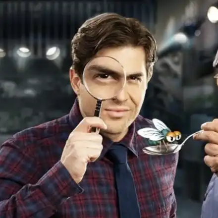 Спират „Муха в супата” заради нисък рейтинг