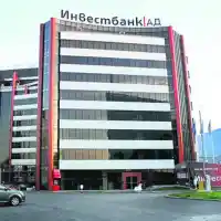 Справедливост! Осъдиха “Инвестбанк” на Петя Славова