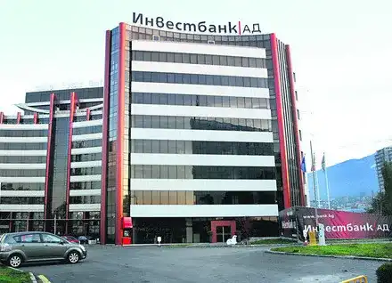 Справедливост! Осъдиха “Инвестбанк” на Петя Славова