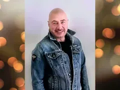 Стефан Митров: Напуснах България, за да се спася от стреса
