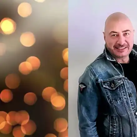 Стефан Митров: Напуснах България, за да се спася от стреса