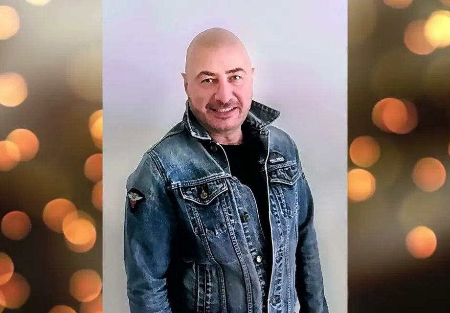 Стефан Митров: Напуснах България, за да се спася от стреса