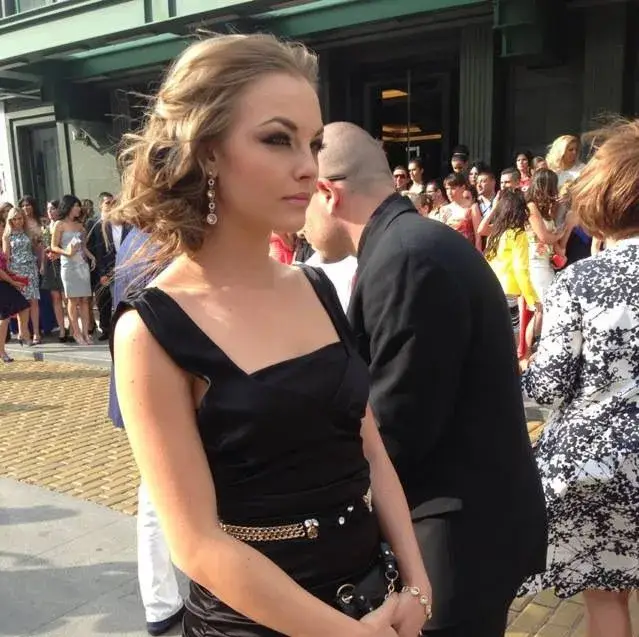 СТИГА, БЕ!! Няма да повярвате на тази новина за жената на Коцето: Надето ошашави всички! (ВИЖ ТУК)