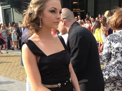 СТИГА, БЕ!! Няма да повярвате на тази новина за жената на Коцето: Надето ошашави всички! (ВИЖ ТУК)