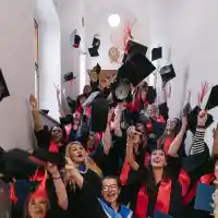 Стояна Нацева – Писател и Будител на десетилетието и Дама на десетилетието: Мисия с влияние върху милиони