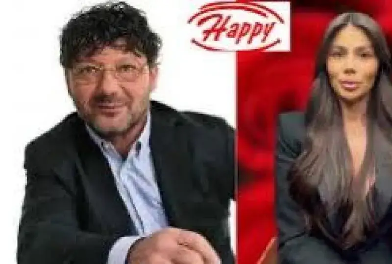 Страшен маниак! Извратеният Happy бос съсипал живота на един куп жени, Даниела ще остане стара мома