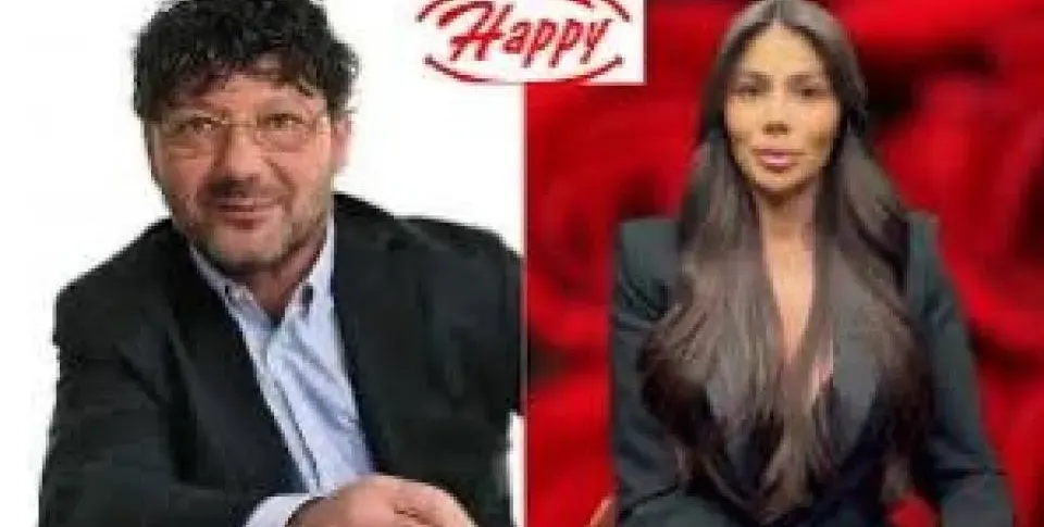 Страшен маниак! Извратеният Happy бос съсипал живота на един куп жени, Даниела ще остане стара мома