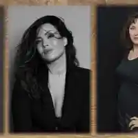 Световни оперни диви гостуват на сцената на ОПЕРА В ЛЕТНИЯ ТЕАТЪР ВАРНА 2025