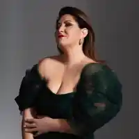 Световни оперни диви гостуват на сцената на ОПЕРА В ЛЕТНИЯ ТЕАТЪР ВАРНА 2025